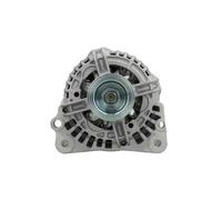 Alternador 305.519.090.010 BV PSH para VW AUDI SEAT SKODA