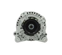 PSH Alternador para VOLVO: V70, S70, S80, S60, XC 70 (Ref: 305.523.120.010)