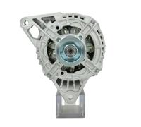 Alternador 305.526.070.010 BV PSH para SKODA FABIA I