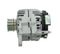 Alternador 305.532.090.010 BV PSH para AUDI SKODA VW SEAT