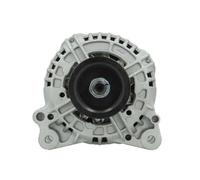 Alternador 305.533.120.010 BV PSH para VW AUDI SEAT