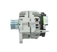 BV PSH 305.547.070.010 Alternador