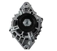 Alternador 37300-03805 3730003355 3730003800 3730003805 compatible con Hyundai Kia Rui Euro III G4LA Motor 14V90A