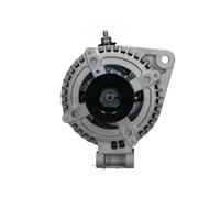 BV PSH Alternador Para Land Rover Range III LM 3.6 D 4x4