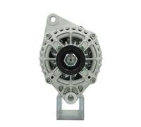BV PSH 455.526.115.050 Alternador
