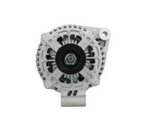 Alternador 455.533.220.050 BV PSH para LAND ROVER RANGE ROVER III RANGE ROVER IV