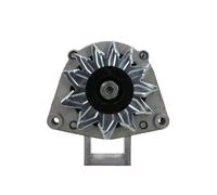 Alternador 475.003.080.010 BV PSH para SAAB 9000 Hatchback 9000 900 II Coupé
