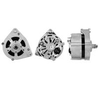 Alternador 48-0529 ELSTOCK para MERCEDES-BENZ CLASE G CLASE G Cabrio