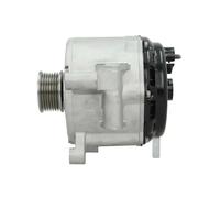 Alternador 485.404.190.080 BV PSH para PORSCHE CAYENNE