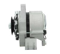 BV PSH 505.002.033.010 Alternador