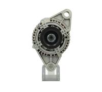 Alternador 505.507.065.050 BV PSH para LANCIA FIAT