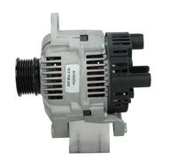 BV PSH 505.518.080.000 Alternador