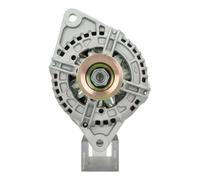 Alternador 505.524.140.010 BV PSH para FIAT IVECO