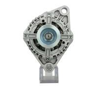 Alternador 505.527.080.010 BV PSH para LANCIA FIAT
