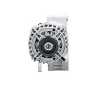 BV PSH 505.929.105.050 Alternador