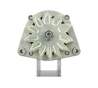 Alternador 516.002.055.010 BV PSH