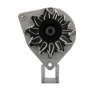 Alternador 555.013.055.010 BV PSH