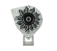 BV PSH Alternador Mercedes‑Benz Serie 124, Clase E/G – Ref. 555.013.070.011 – 70A