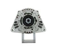 Alternador 555.509.090.090 BV PSH para MERCEDES-BENZ CLASE G CLASE C CLASE E SLK