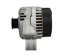 Alternador 555.526.150.010 BV PSH para MERCEDES-BENZ SPRINTER 2-t Autobús SL CLK