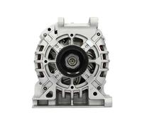 Alternador 555.529.090.000 BV PSH para MERCEDES-BENZ CLASE A VANEO