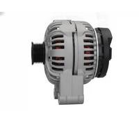 Alternador 555.534.150.010 BV PSH para MERCEDES-BENZ CLASE E CLASE E T-Model CLK