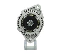 Alternador 555.538.075.050 BV PSH para SMART CITY-COUPE CABRIO CROSSBLADE