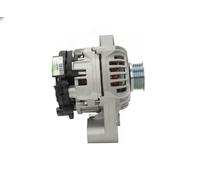Alternador 555.542.085.010 BV PSH para SMART CITY-COUPE CABRIO FORTWO Coupé