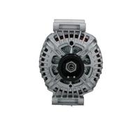 Alternador 555.909.150.000 BV PSH