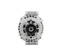 Alternador 555.918.180.004 BV PSH para MERCEDES-BENZ CLASE E CLASE C T-Model