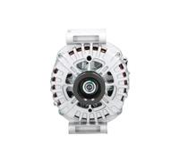 Alternador 555.937.250.000 BV PSH para MERCEDES-BENZ VITO Mixto CLASE C T-Model