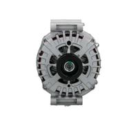 Alternador 555.973.180.000 BV PSH para MERCEDES-BENZ CLASE GL SL SLK CLASE R