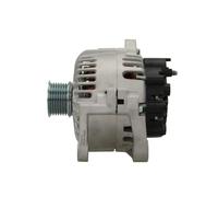 BV PSH 575.549.110.000 Alternador
