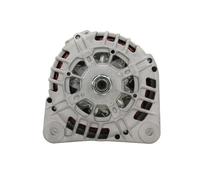 Alternador 575.554.120.000 BV PSH para DACIA RENAULT