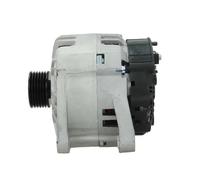 BV PSH 575.562.095.000 Alternador