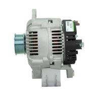 BV PSH 575.564.120.000 Alternador