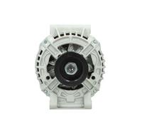 BV PSH 575.570.098.010 Alternador
