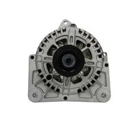 Alternador 575.577.110.000 BV PSH para RENAULT MEGANE II Station Wagon MEGANE II