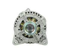 PSH Alternador para NISSAN: Interstar, Primastar & RENAULT: Master, Laguna, MÃ©gane, ScÃ©nic, Trafic, Vel Satis & OPEL: Movano (Ref: 575.577.150.010)