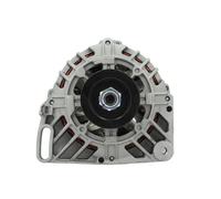 Alternador 575.578.075.000 BV PSH para RENAULT NISSAN
