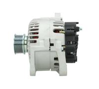 BV PSH 575.592.110.004 Alternador