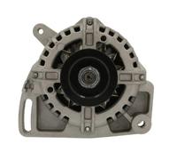 BV PSH 575.932.080.010 Alternador