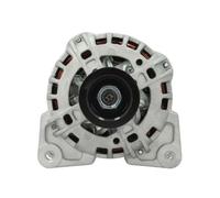 Alternador 575.950.090.010 BV PSH para DACIA RENAULT