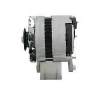 Alternador 595.001.055.100 BV PSH para FORD ESCORT IV FIESTA III ESCORT V