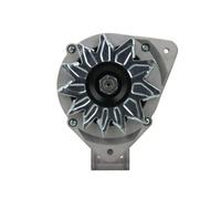 PSH Alternador para FORD: P100 Pick-up, Scorpio, Sierra, Transit/Tourneo, Granada (Ref: 595.006.090.010)