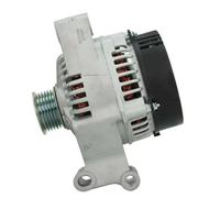 Alternador 595.520.080.050 BV PSH para FORD FOCUS I FOCUS I Sedán FOCUS C-MAX
