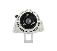 Alternador 595.522.090.050 BV PSH para FORD FOCUS I FOCUS I Sedán
