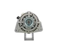 Alternador 595.527.080.050 BV PSH para FORD FOCUS I FOCUS I Sedán