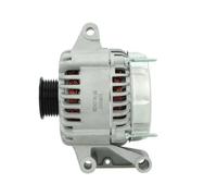 BV PSH 595.541.124.020 Alternador