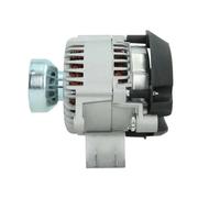 Alternador 595.549.120.020 BV PSH para FORD TOURNEO CONNECT TRANSIT CONNECT